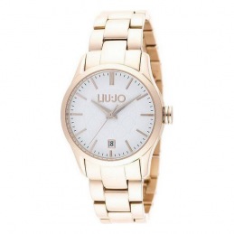 Ladies' Watch Liu·Jo TLJ886...