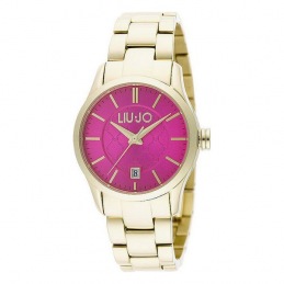 Ladies' Watch Liu·Jo TLJ887...