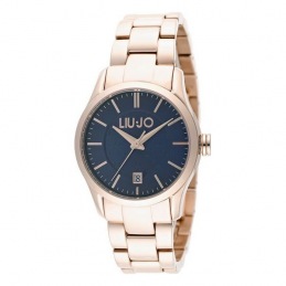 Ladies' Watch Liu·Jo TLJ888...