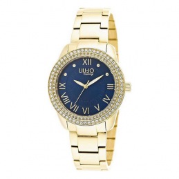 Ladies' Watch Liu·Jo TLJ899...