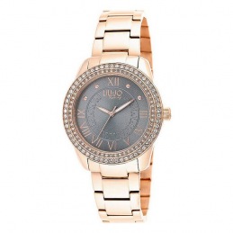 Ladies' Watch Liu·Jo TLJ901...