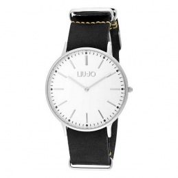 Men's Watch Liu·Jo TLJ965...