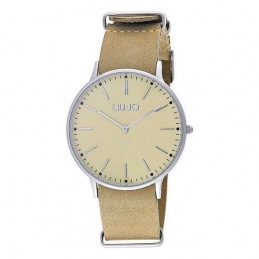 Men's Watch Liu·Jo TLJ967...