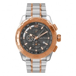 Men's Watch Nautica...