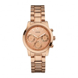 Ladies' Watch Guess W0448L3...