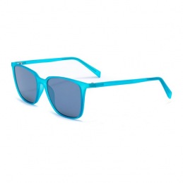 Ladies' Sunglasses Italia...