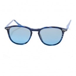 Ladies' Sunglasses Italia...