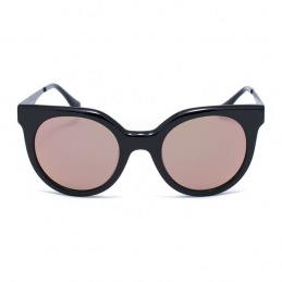 Ladies' Sunglasses Italia...