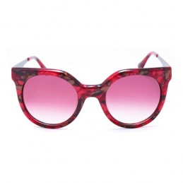 Ladies' Sunglasses Italia...