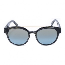 Ladies' Sunglasses Italia...