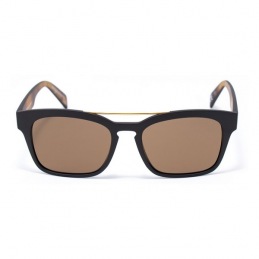 Ladies' Sunglasses Italia...