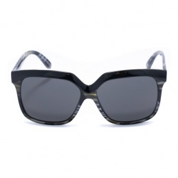 Ladies' Sunglasses Italia...