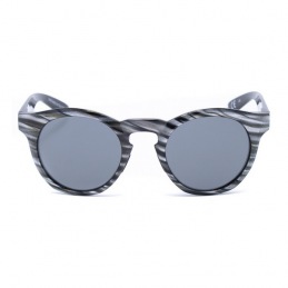 Ladies' Sunglasses Italia...