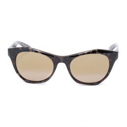 Ladies' Sunglasses Italia...