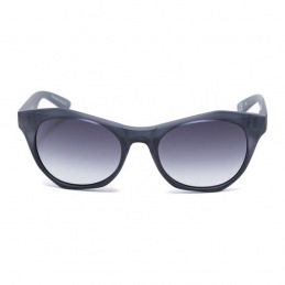 Ladies' Sunglasses Italia...