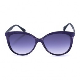 Ladies' Sunglasses Italia...