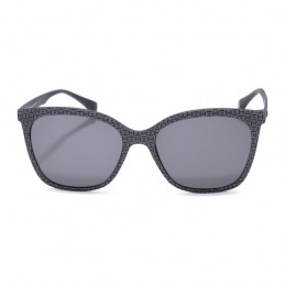 Ladies' Sunglasses Italia...