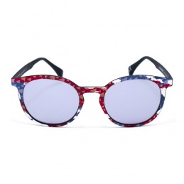 Ladies' Sunglasses Italia...