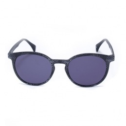 Ladies' Sunglasses Italia...