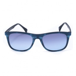 Ladies' Sunglasses Italia...