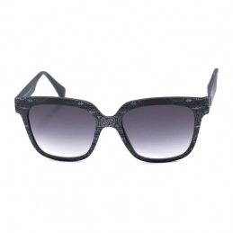 Ladies' Sunglasses Italia...