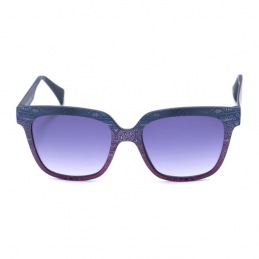 Ladies' Sunglasses Italia...