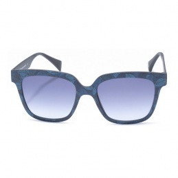 Ladies' Sunglasses Italia...