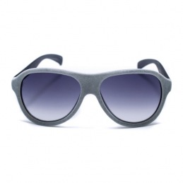 Ladies' Sunglasses Italia...