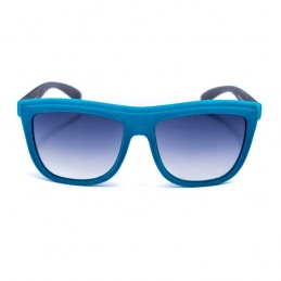 Ladies' Sunglasses Italia...