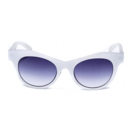 Ladies' Sunglasses Italia...