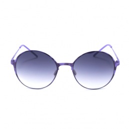 Ladies' Sunglasses Italia...