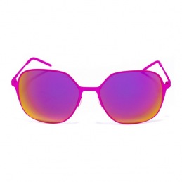 Ladies' Sunglasses Italia...