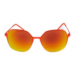 Lunettes de soleil Femme...