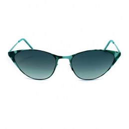 Ladies' Sunglasses Italia...