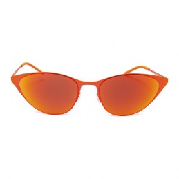 Ladies' Sunglasses Italia...