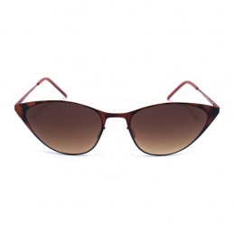 Ladies' Sunglasses Italia...