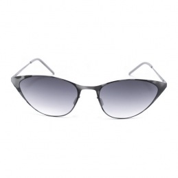 Ladies' Sunglasses Italia...