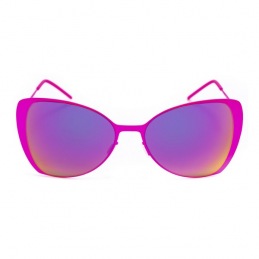 Ladies' Sunglasses Italia...