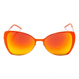 Ladies' Sunglasses Italia...