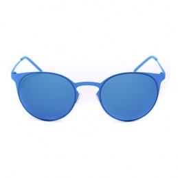 Ladies' Sunglasses Italia...