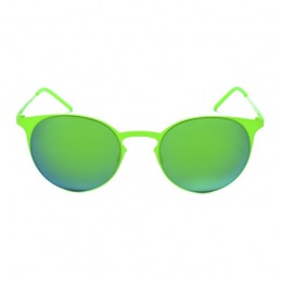 Ladies' Sunglasses Italia...