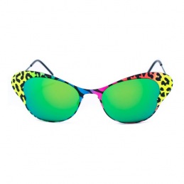 Ladies' Sunglasses Italia...