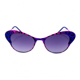 Ladies' Sunglasses Italia...