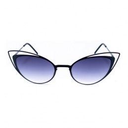 Ladies' Sunglasses Italia...