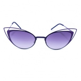 Ladies' Sunglasses Italia...