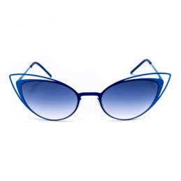 Ladies' Sunglasses Italia...