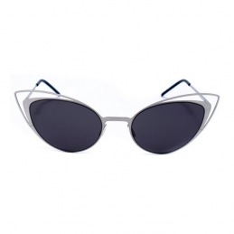 Ladies' Sunglasses Italia...