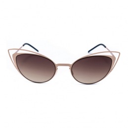 Ladies' Sunglasses Italia...