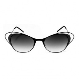 Ladies' Sunglasses Italia...