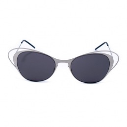 Ladies' Sunglasses Italia...